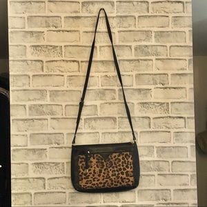Apt. 9 Crossbody Purse